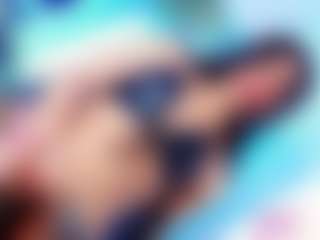 Brittany-Rosee's Live Sex Cam Show