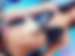 Brittany-Rosee's Live Sex Cam Show
