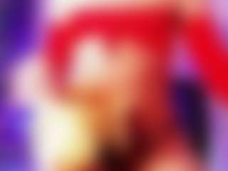 Brittany-Rosee's Live Sex Cam Show