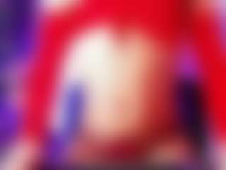 Brittany-Rosee's Live Sex Cam Show