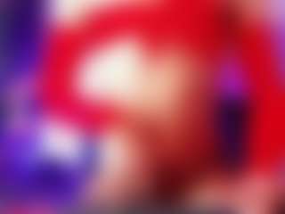 Brittany-Rosee's Live Sex Cam Show