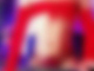 Brittany-Rosee's Live Sex Cam Show