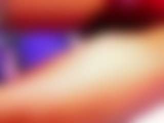 Brittany-Rosee's Live Sex Cam Show