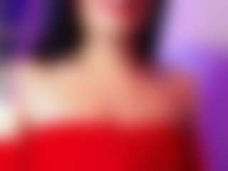 Brittany-Rosee's Live Sex Cam Show