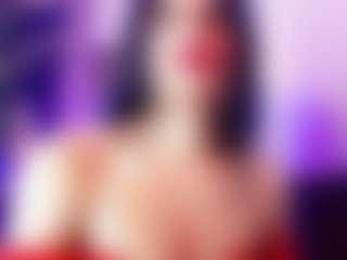 Brittany-Rosee's Live Sex Cam Show