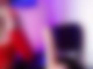 Brittany-Rosee's Live Sex Cam Show