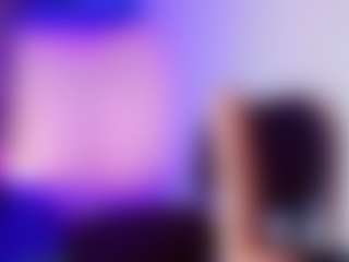 Brittany-Rosee's Live Sex Cam Show