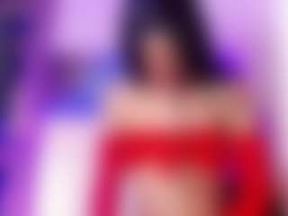 Brittany-Rosee's Live Sex Cam Show