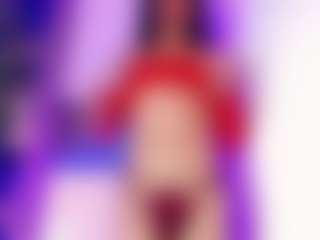 Brittany-Rosee's Live Sex Cam Show