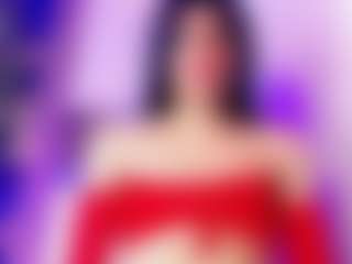 Brittany-Rosee's Live Sex Cam Show