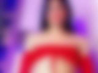 Brittany-Rosee's Live Sex Cam Show