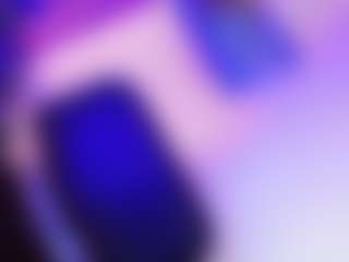 Brittany-Rosee's Live Sex Cam Show