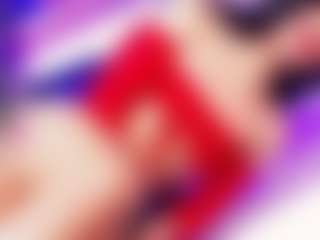 Brittany-Rosee's Live Sex Cam Show