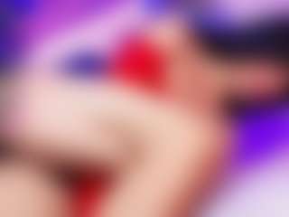 Brittany-Rosee's Live Sex Cam Show
