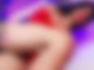 Brittany-Rosee's Live Sex Cam Show