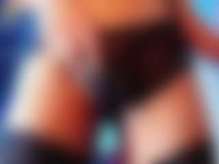 Brittany-Rosee's Live Sex Cam Show