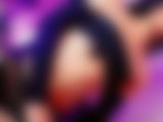 Brittany-Rosee's Live Sex Cam Show