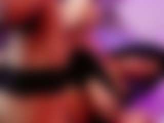 Brittany-Rosee's Live Sex Cam Show