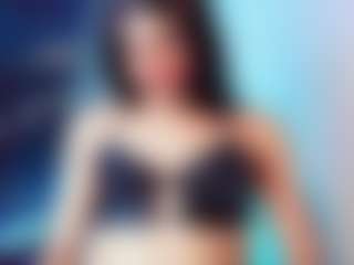 Brittany-Rosee's Live Sex Cam Show