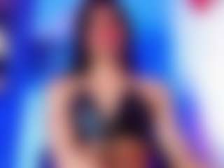 Brittany-Rosee's Live Sex Cam Show