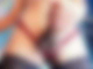 Brittany-Rosee's Live Sex Cam Show