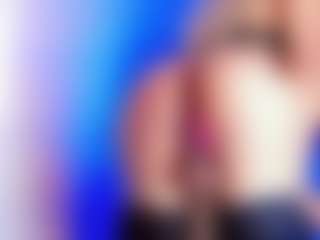 Brittany-Rosee's Live Sex Cam Show