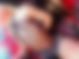 Brittany-Rosee's Live Sex Cam Show
