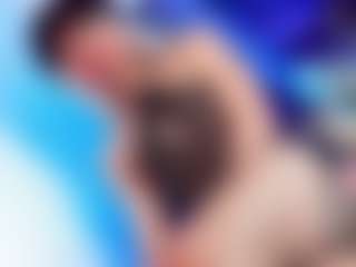 Brittany-Rosee's Live Sex Cam Show