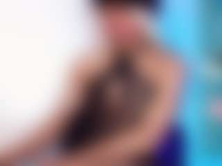 Brittany-Rosee's Live Sex Cam Show