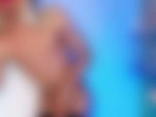Brittany-Rosee's Live Sex Cam Show