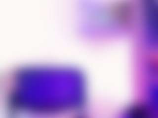 Brittany-Rosee's Live Sex Cam Show