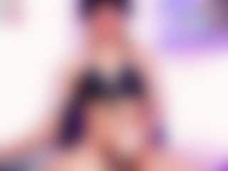 Brittany-Rosee's Live Sex Cam Show