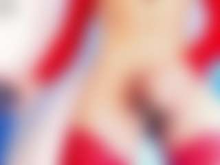 Brittany-Rosee's Live Sex Cam Show