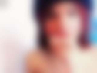 Brittany-Rosee's Live Sex Cam Show