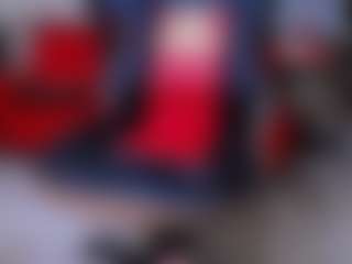 Brittany-Rosee's Live Sex Cam Show