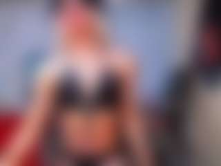 Brittany-Rosee's Live Sex Cam Show