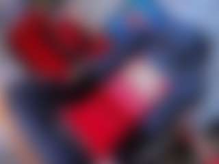Brittany-Rosee's Live Sex Cam Show