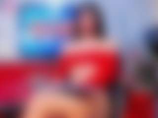 Live cam show with Brittany-Rosee - Gape on Camsoda
