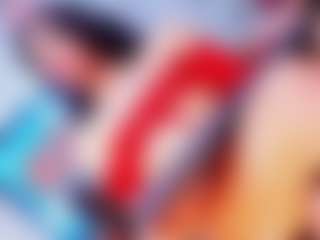 Live cam show with Brittany-Rosee - Orgasm on sexylive.show