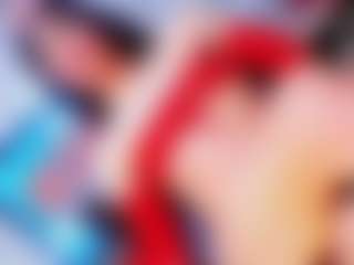 Live cam show with Brittany-Rosee - Smoking on Camsoda