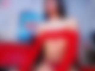 Live cam show with Brittany-Rosee - No Drinking on fapnchat