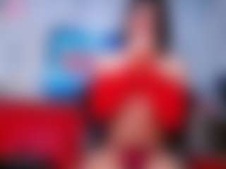 Live cam show with Brittany-Rosee - White on sexylive.show | colombia
