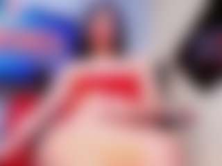 Brittany-Rosee's Live Sex Cam Show