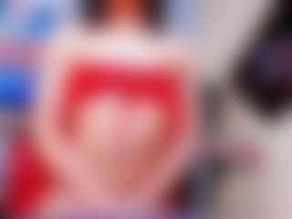 Live cam show with Brittany-Rosee - White on livesuperchat.net | colombia