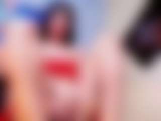 Live cam show with Brittany-Rosee - Brown Eyes on Taboo Cams XXX