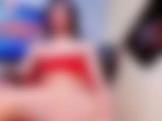 Brittany-Rosee's Live Sex Cam Show