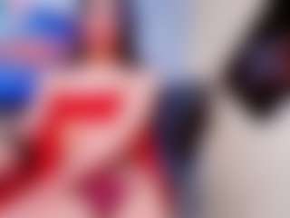 Live cam show with Brittany-Rosee - Flat Chested on Camsoda