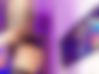 Live cam show with Brittany-Rosee - Dirty Talk on justonemore.cc