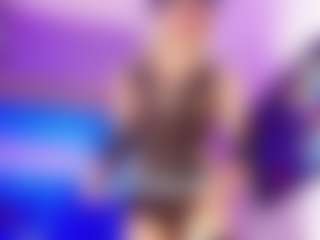 Live cam show with Brittany-Rosee - Brown Eyes on justonemore.cc