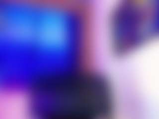 Brittany-Rosee's Live Sex Cam Show